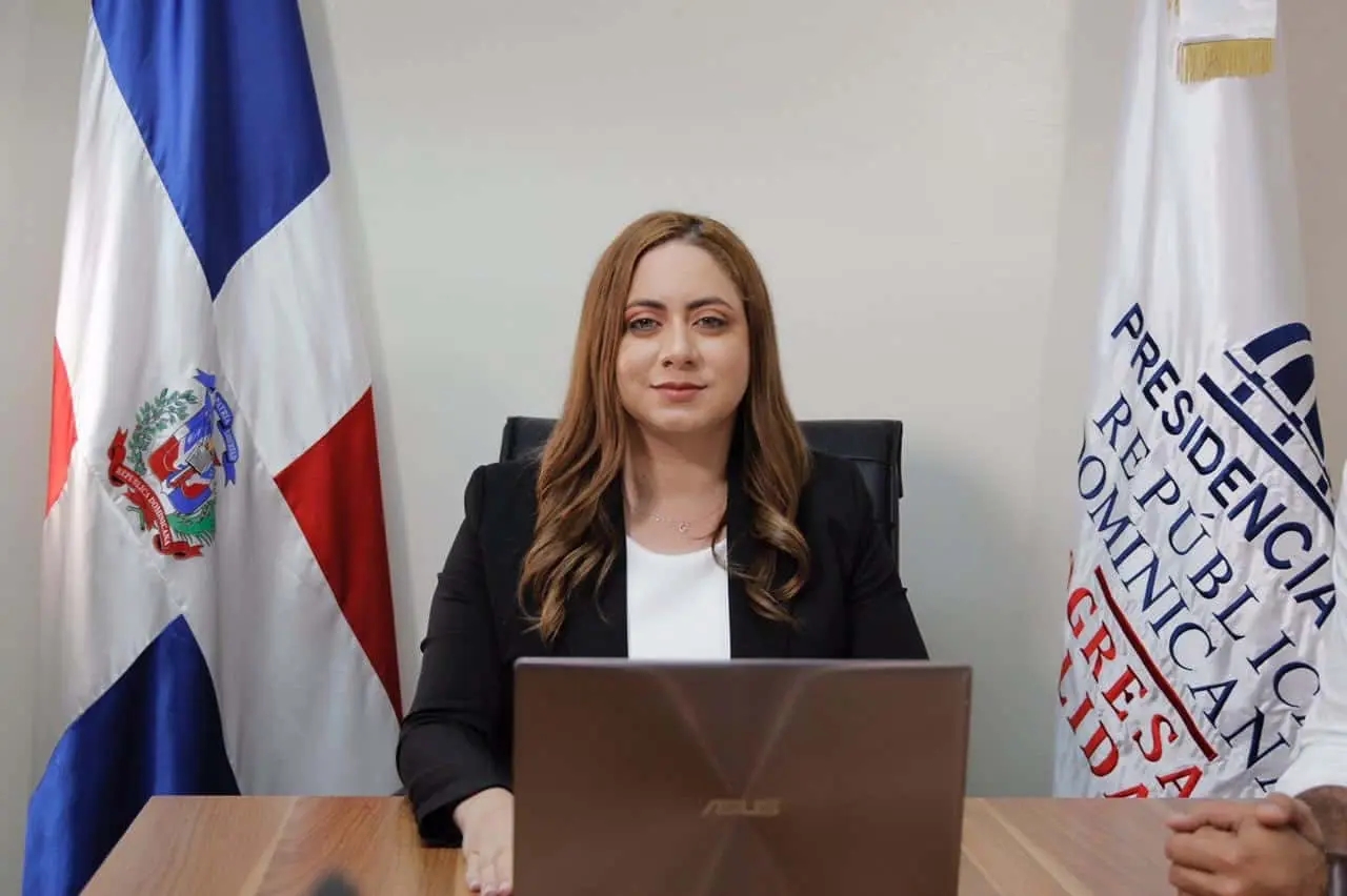 Beneficiarios de Supérate desesperados por tardanza en entrega de subsidios