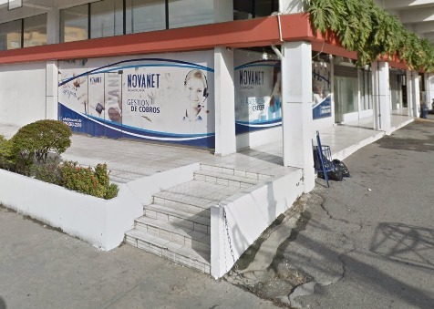 Gestionadora de Créditos acosa a empleados de MINERD