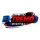 Avatar de Desastre en el Gran Santo Domingo – Diario Extremo Digital