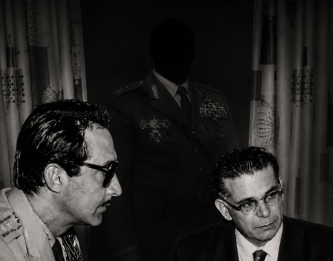 30 de Mayo: memoria histórica contra la ignorancia